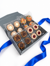Load image into Gallery viewer, Holiday Bakery Favorites Gift Box ... Coming Soon