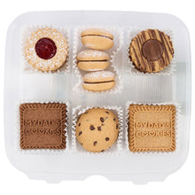 Load image into Gallery viewer, 20 Count Assortment