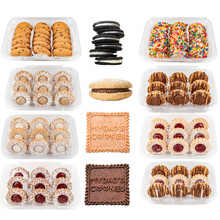 Load image into Gallery viewer, Dad's Favorite Variety Pack — 12 Full-Size