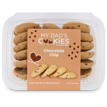Load image into Gallery viewer, Chocolate Chip Cookie