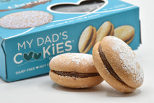 Load image into Gallery viewer, Dad&#39;s Favorite Assortment - 2oz