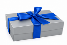 Load image into Gallery viewer, Holiday Bakery Favorites Gift Box ... Coming Soon