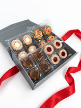 Load image into Gallery viewer, Holiday Bakery Favorites Gift Box ... Coming Soon