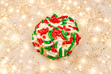 Load image into Gallery viewer, Holiday Cookies (Available Starting Oct 18th)