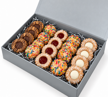 Load image into Gallery viewer, Holiday Bakery Favorites Gift Box ... Coming Soon