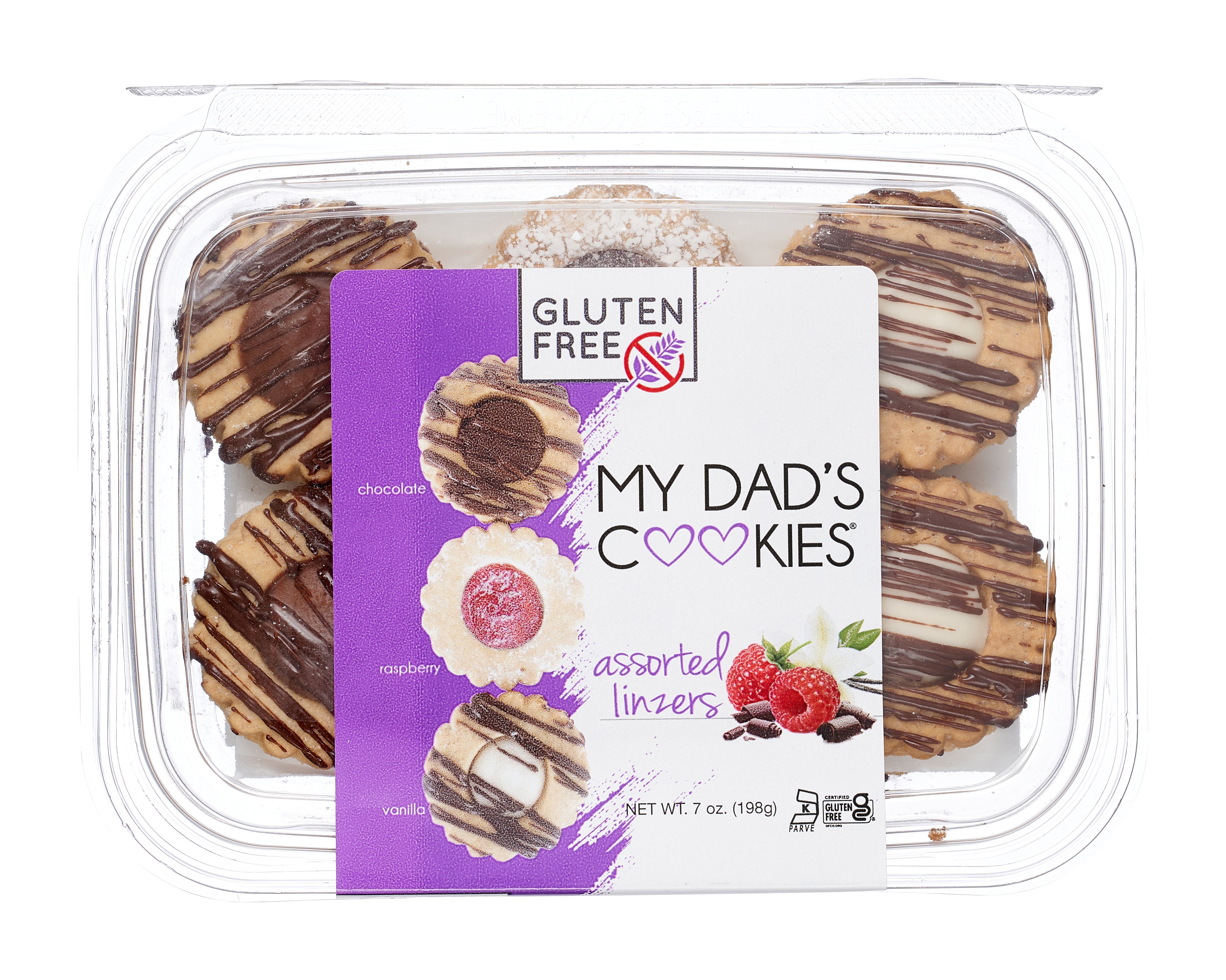 MYDADSCOOKIES01062_4736x.jpg?v