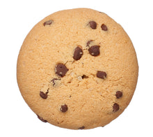 Load image into Gallery viewer, Chocolate Chip Cookie