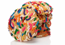 Load image into Gallery viewer, Sprinkle Cookies