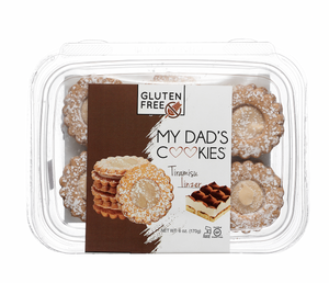 6oz Flavor Adventure Assortment - 3 Count
