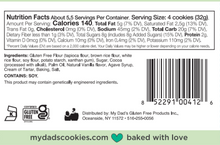 Load image into Gallery viewer, Chocolate Graham