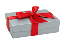 Load image into Gallery viewer, Holiday Bakery Favorites Gift Box ... Coming Soon