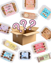 Load image into Gallery viewer, Dad's Favorite Variety Pack — 12 Full-Size