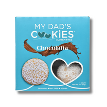 Load image into Gallery viewer, 2oz Chocolate Lover&#39;s Assortment - 3 Count