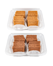 Load image into Gallery viewer, 6oz The Grahams Assortment - 2 Count