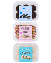 Load image into Gallery viewer, 6oz Kids' Favorites Assortment - 3 Count