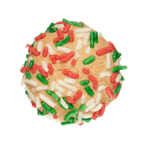 Holiday Cookies